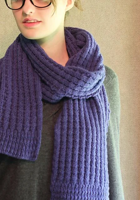 yarn353272