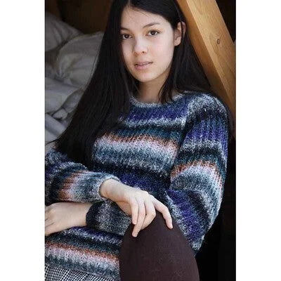yarn353572
