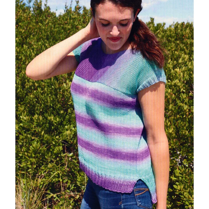 yarn353679
