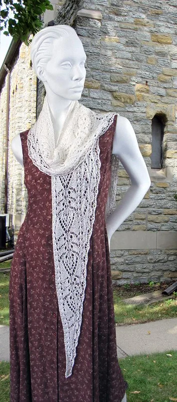 yarn353782