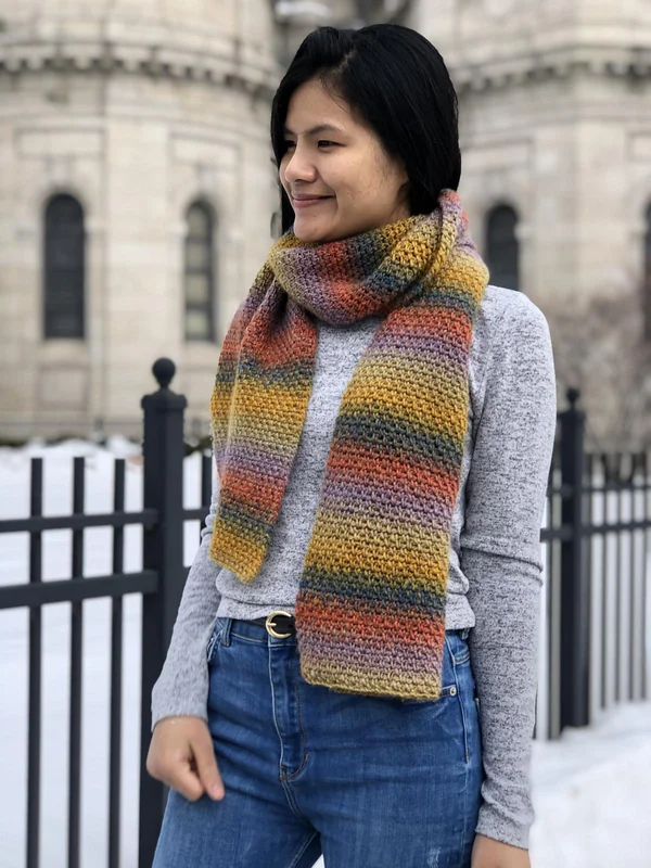 yarn354418