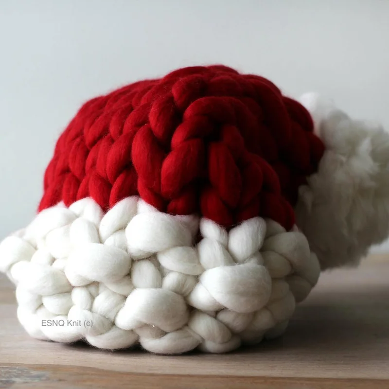 yarn354459