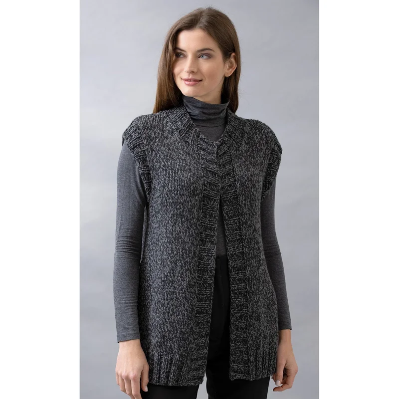 yarn354508