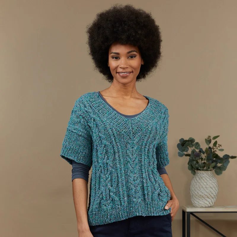 yarn354661