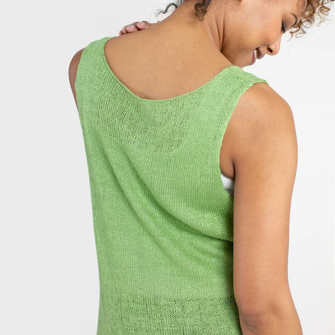yarn354672
