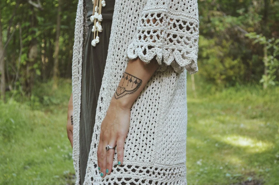 yarn354790