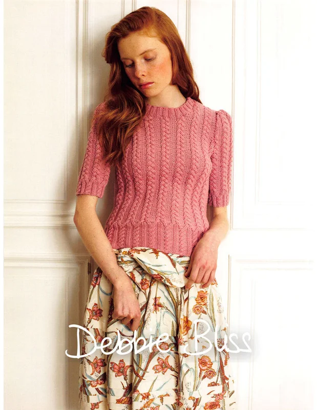 yarn355351