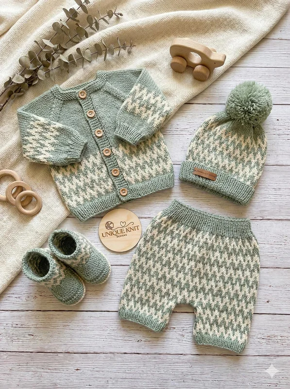 yarn355818
