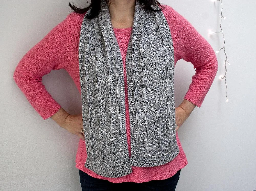 yarn355858