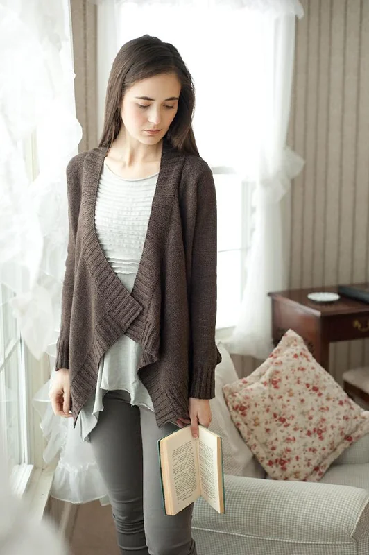 yarn356603