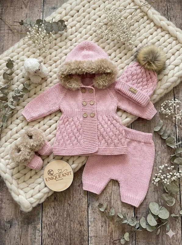 yarn356645