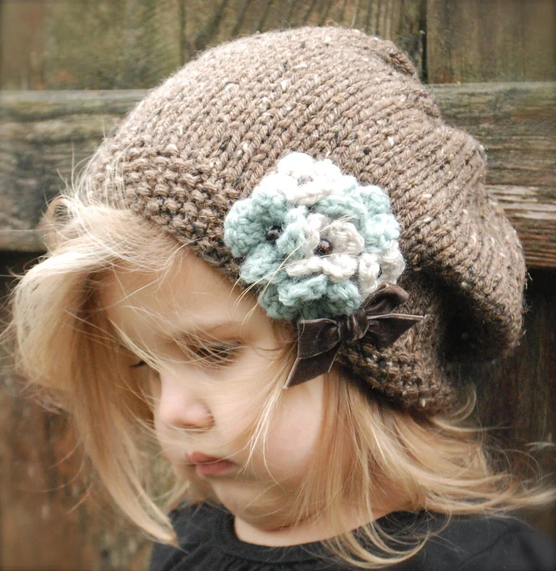 yarn356658