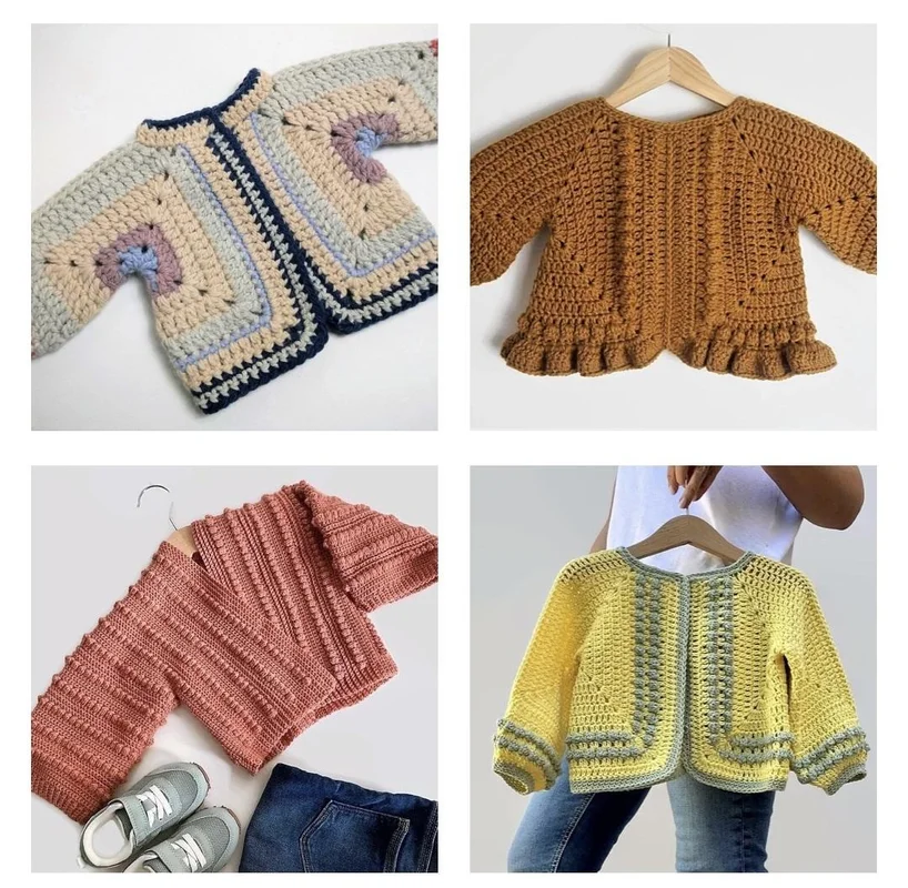 yarn356860