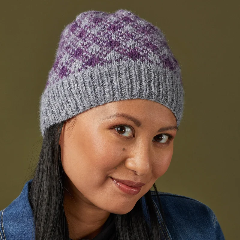yarn357122