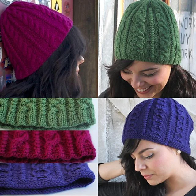 yarn357580