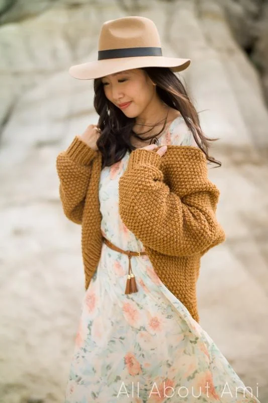 yarn358029