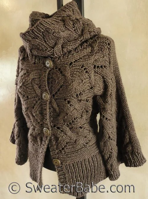 yarn358206