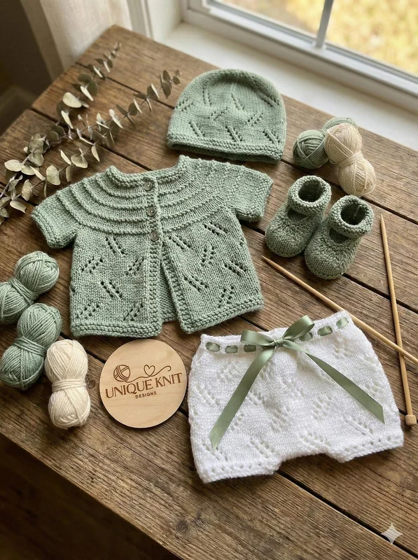 yarn359329