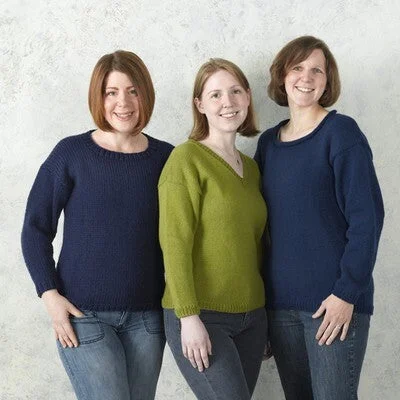 yarn359484