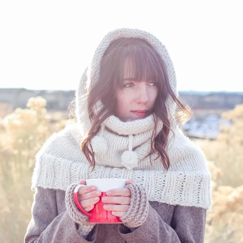 yarn359593