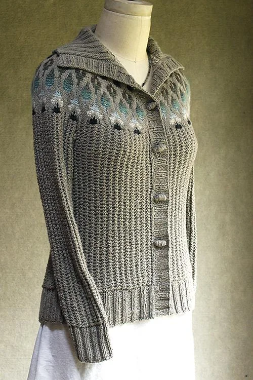 yarn359896