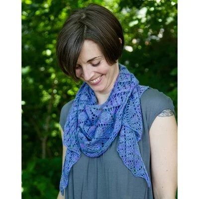 yarn360013