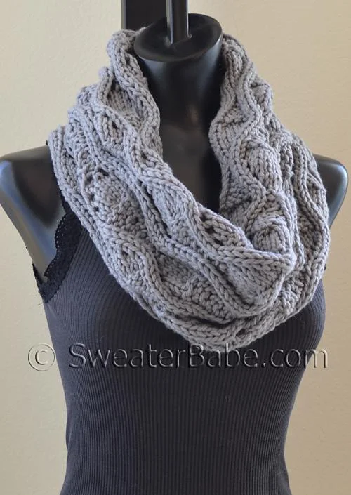 yarn360191