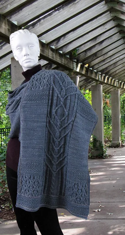 yarn360219