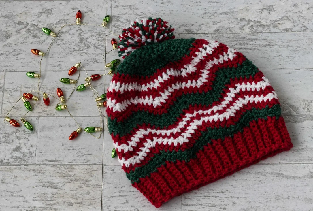 yarn361173