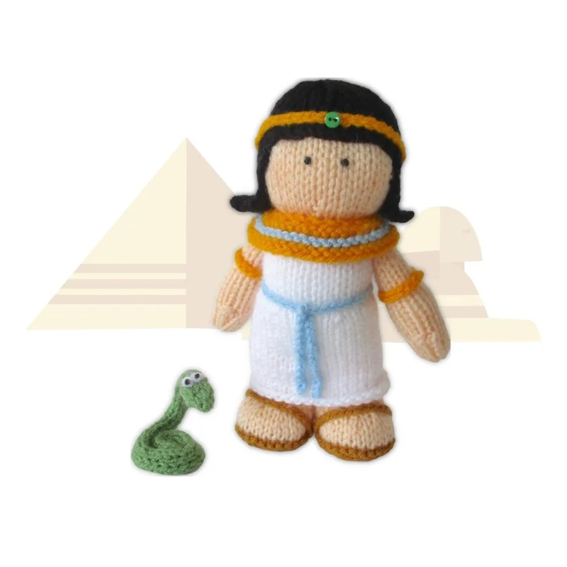 yarn361590