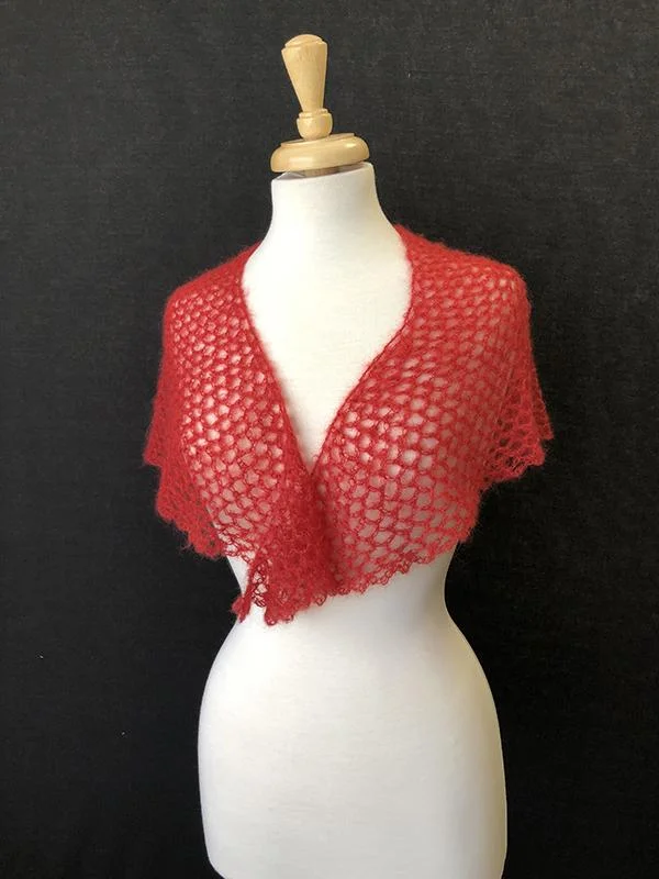 yarn361661