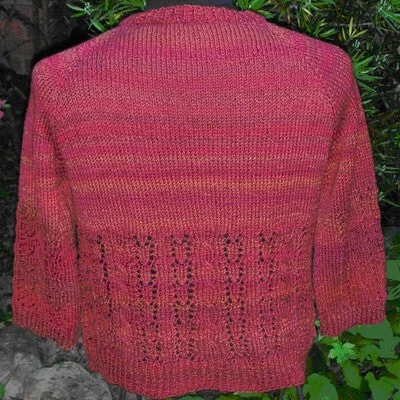 yarn362112