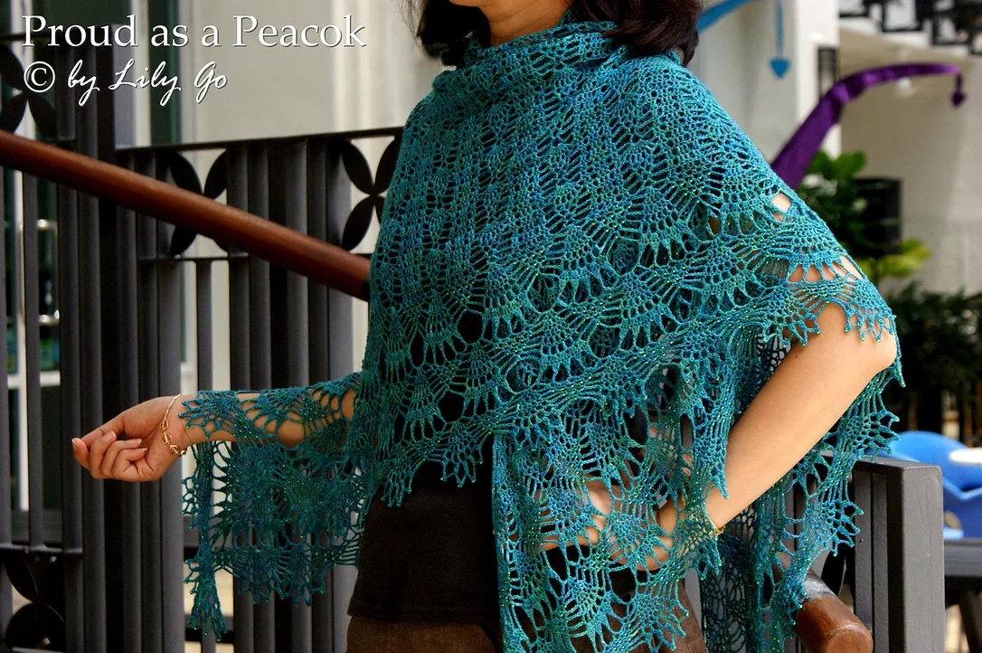 yarn362400