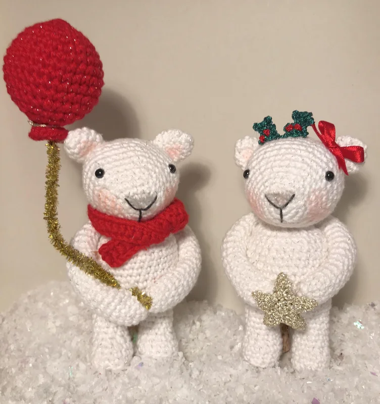 yarn362463