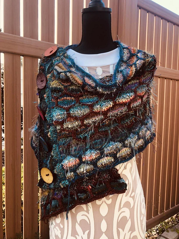 yarn362679
