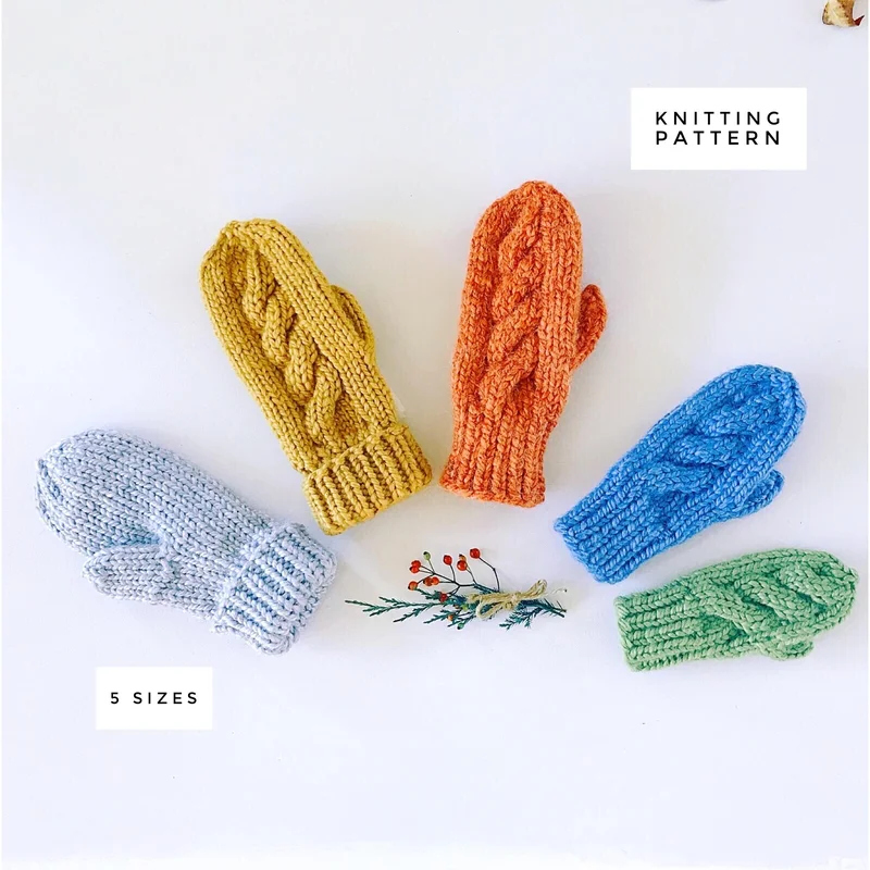 yarn363185