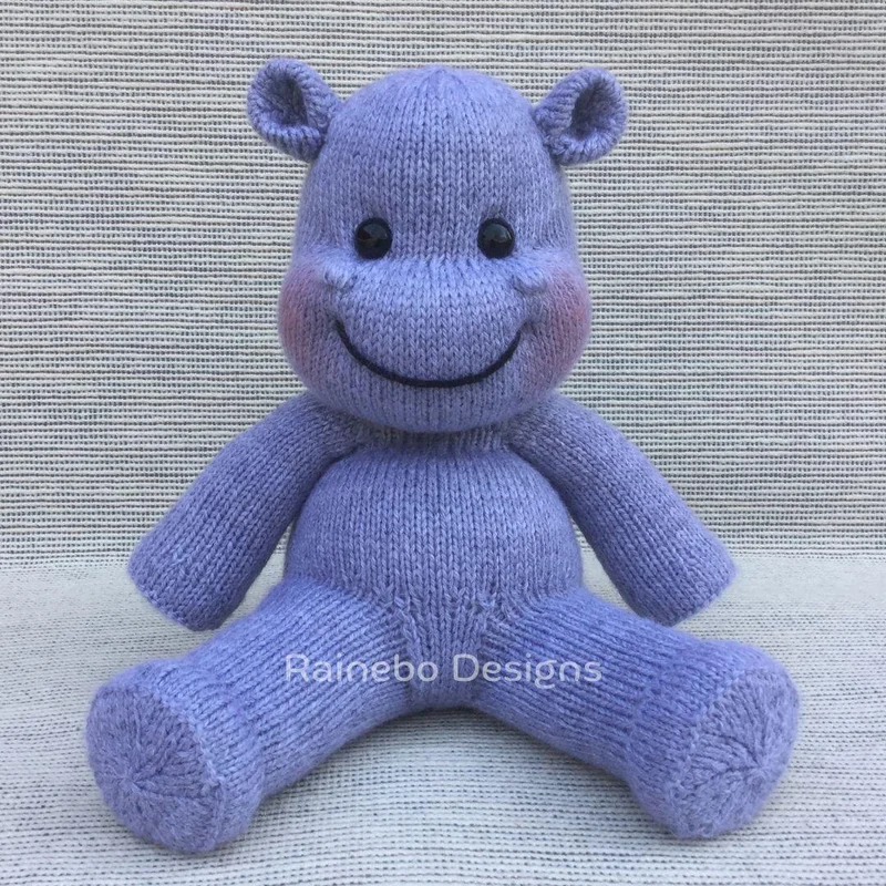 yarn363660