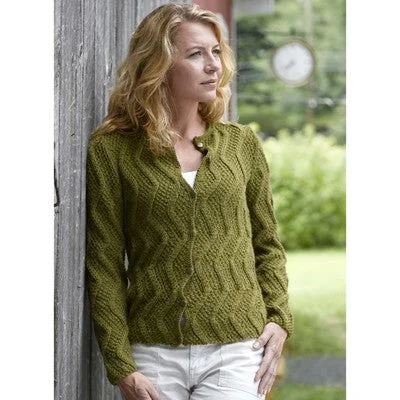 yarn363864