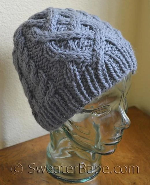 yarn364013