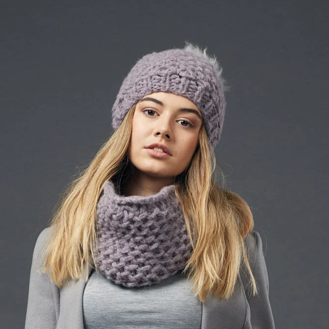 yarn364094