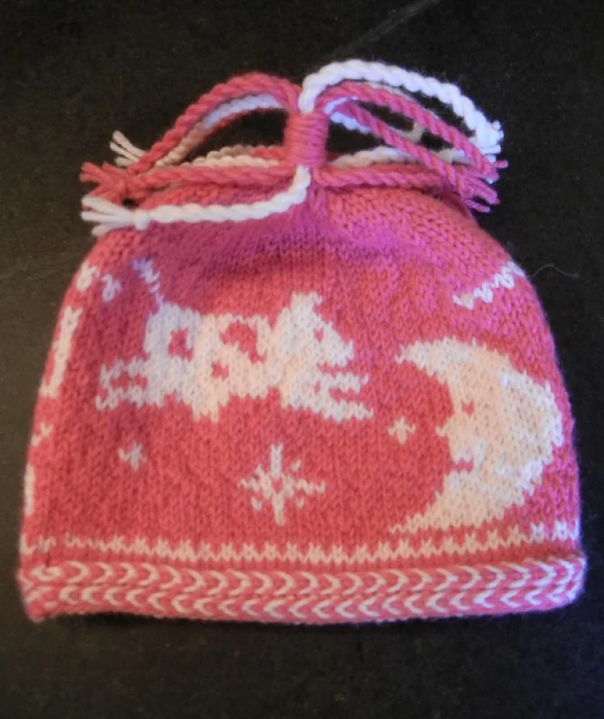 yarn364354