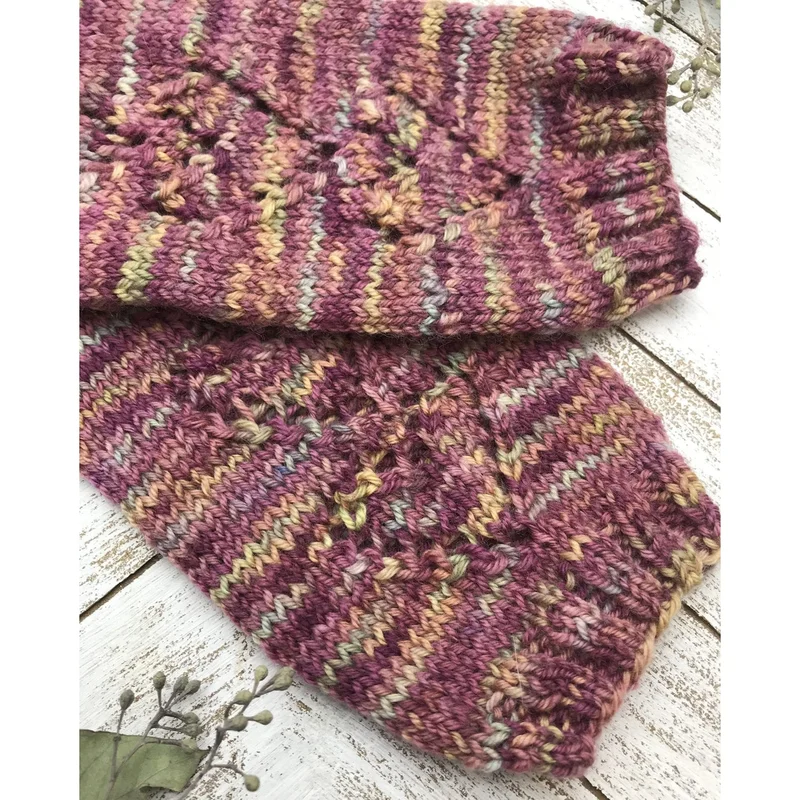 yarn364458