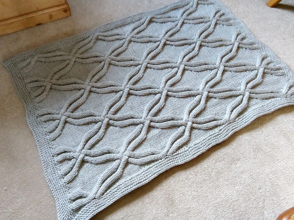 yarn364764