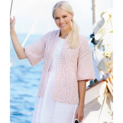 yarn364894