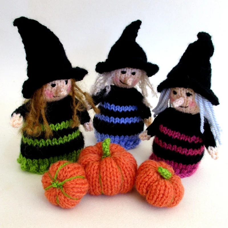 yarn364961