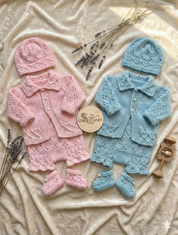 yarn365014