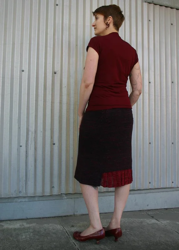 yarn365317