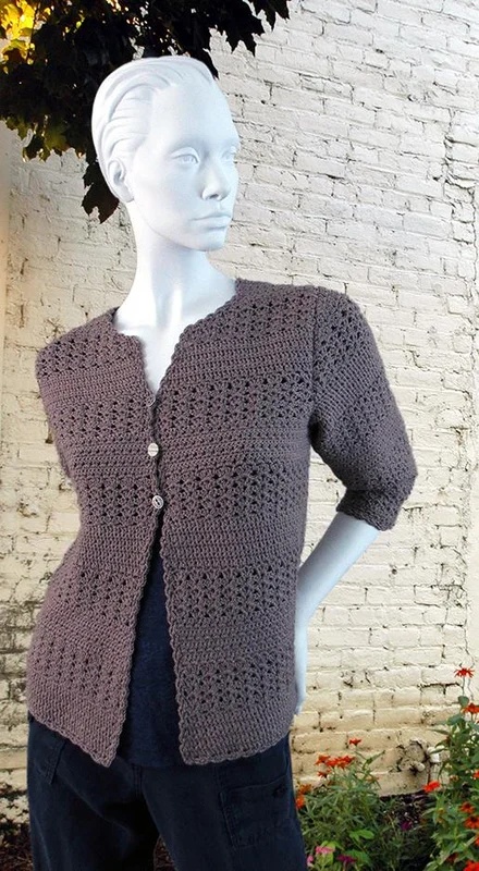 yarn365418