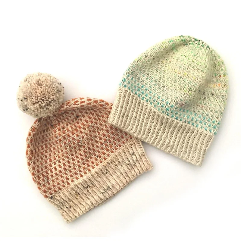 yarn366731