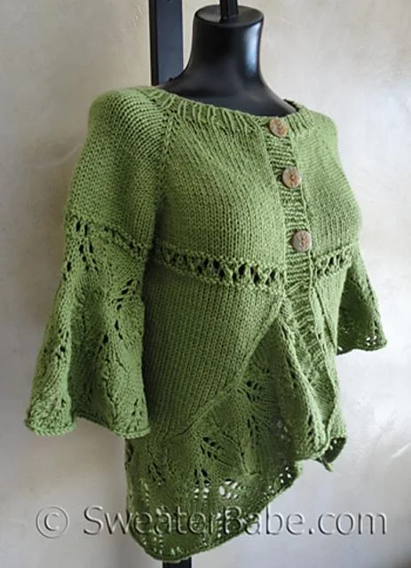 yarn366739